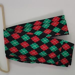 NWOT LuLaroe Leggings